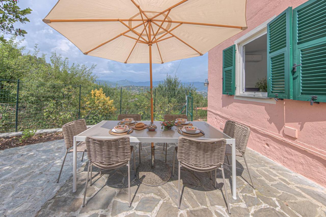 Casa Otti By Portofinohomes